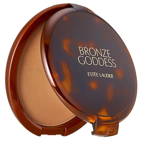 estee lauder bronze goddess sale.